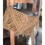 Cartera Ema
