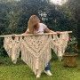 Tapiz Amelia