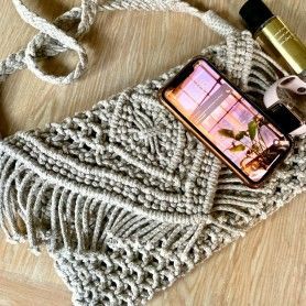 Cartera Ema