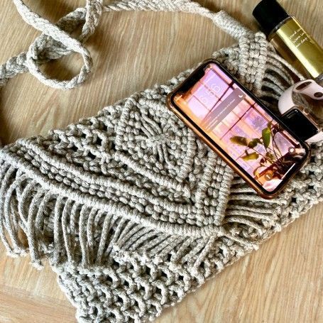Cartera Ema