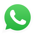 Contáctenos por Whatsapp