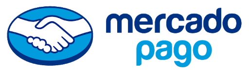 payments.png